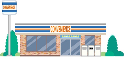 LC ラブグッズ 配送方法