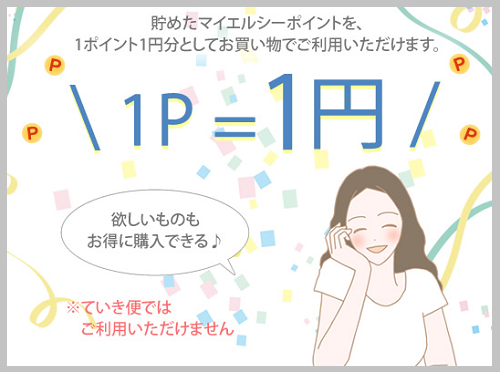 LC ラブグッズ 配送方法